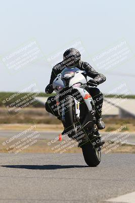 media/Sep-01-2025-Lets Ride (Mon) [[4370d11284]]/A Group/12pm (Wheelie Bump)/